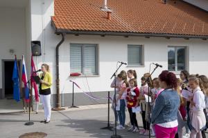 Odprtje nove centralne čistilne naprave,  Foto atelje Postojna216
